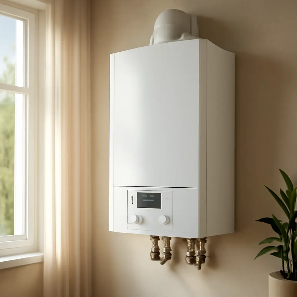 Rasentrimmer