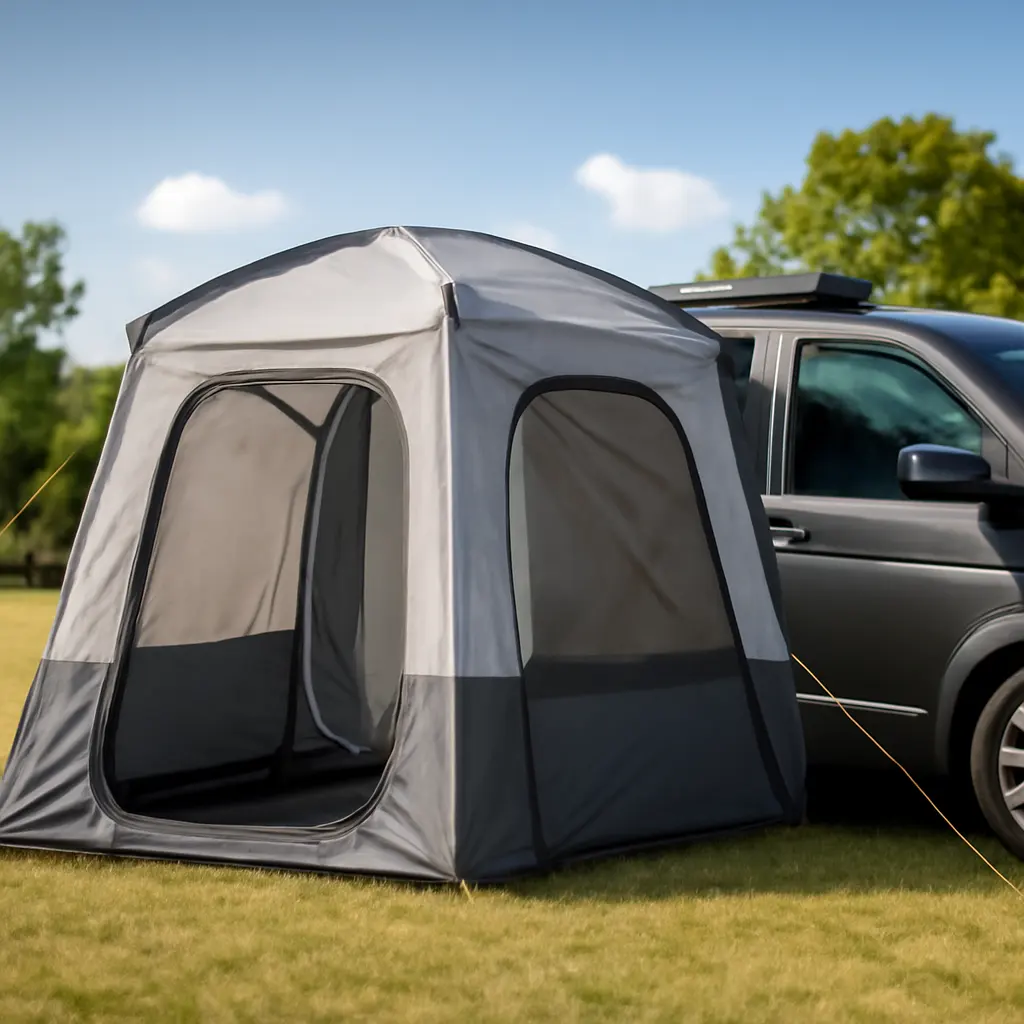 Rasentrimmer